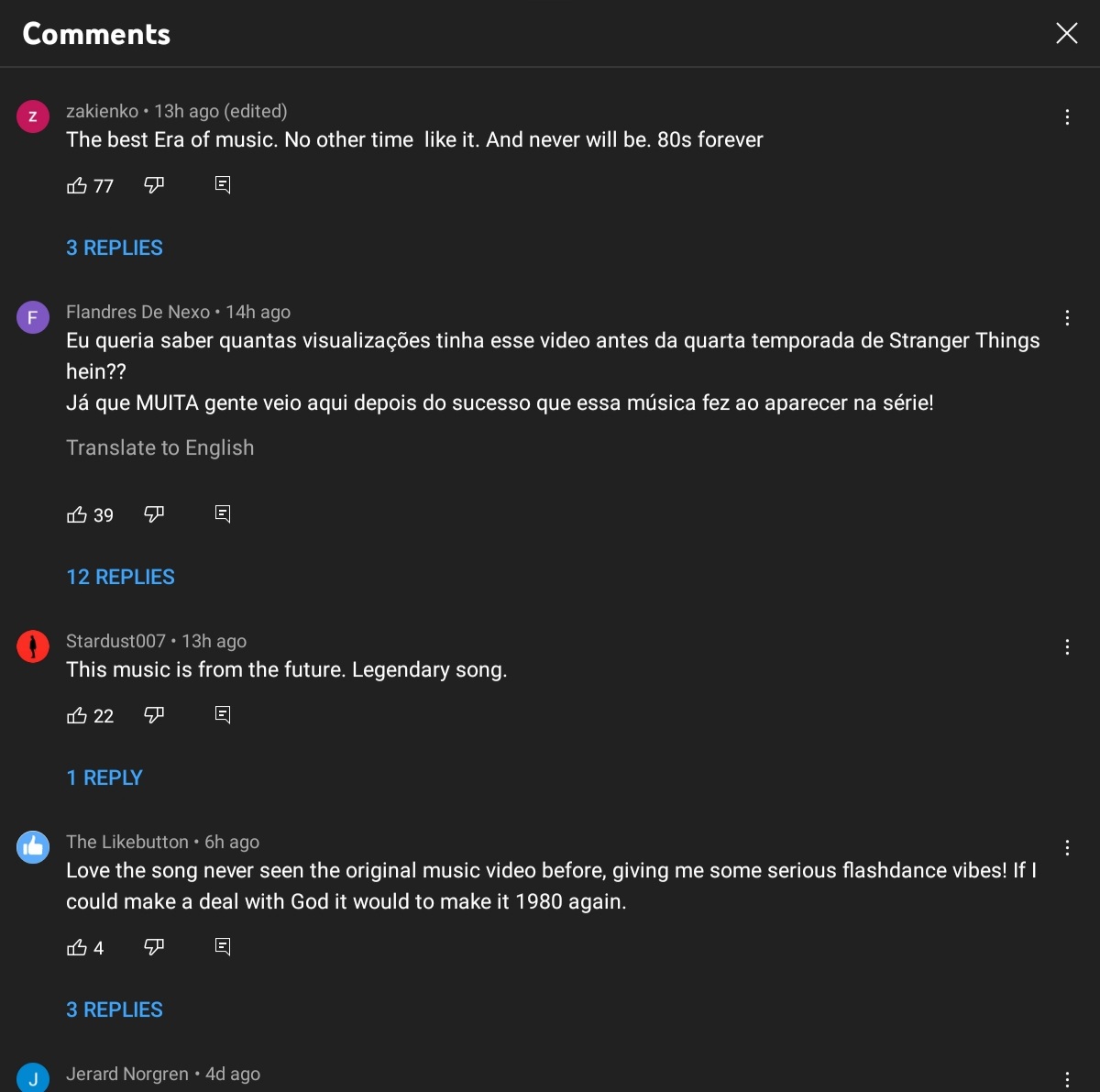 Screenshot_20220918-110937_YouTube.jpg