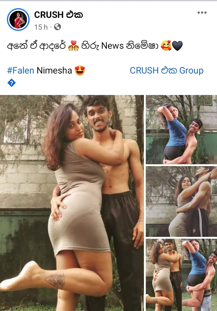 Screenshot_20220921-081633_Facebook.jpg