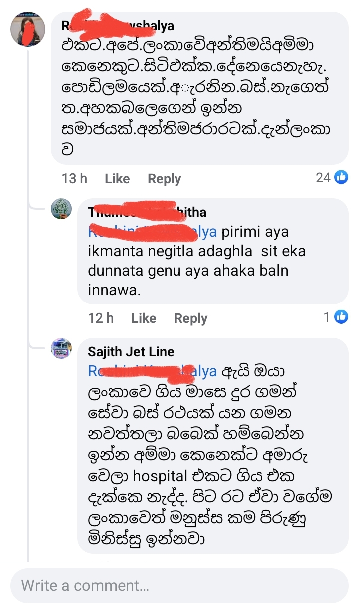 Screenshot_20220922-104443_Facebook.jpg