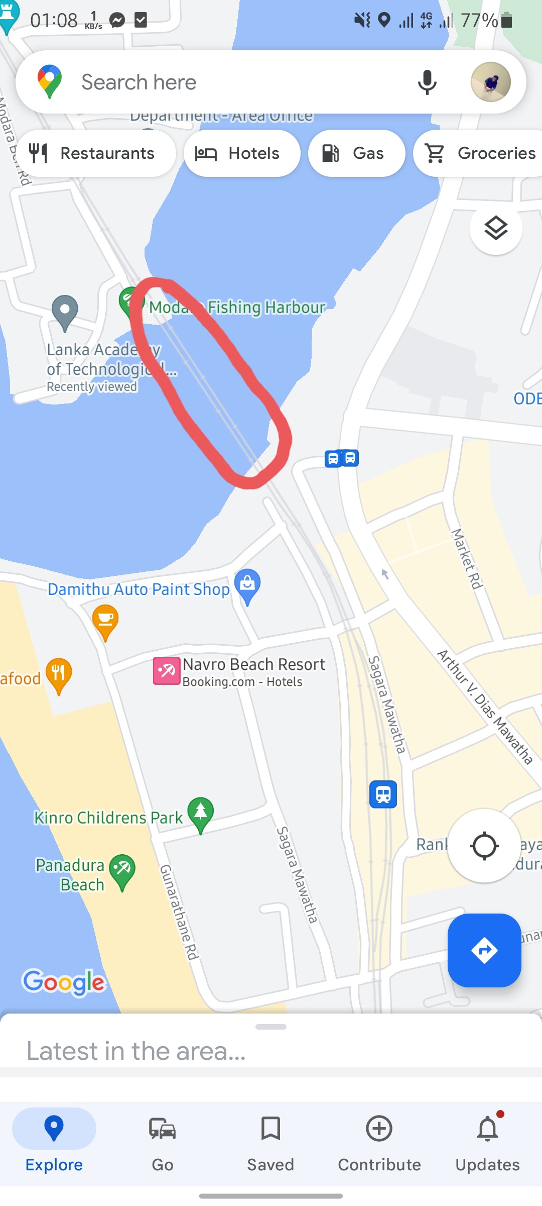 Screenshot_20220923-010817_Maps.jpg