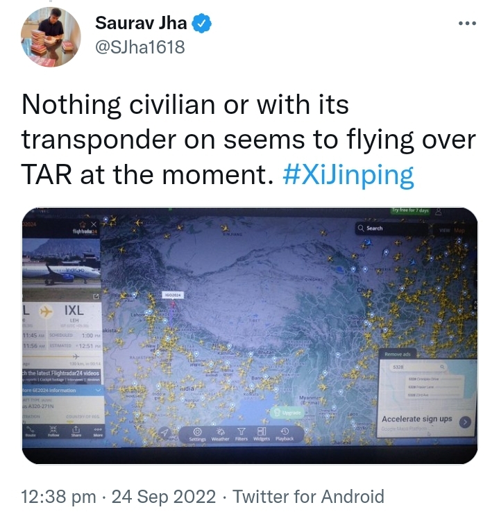 Screenshot_20220924-214430_Brave.jpg