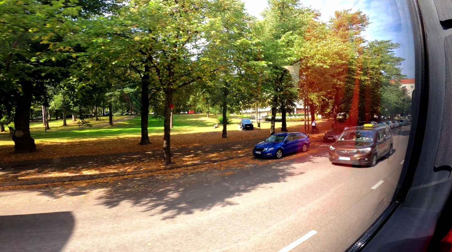 Screenshot_20220924_184448.jpg