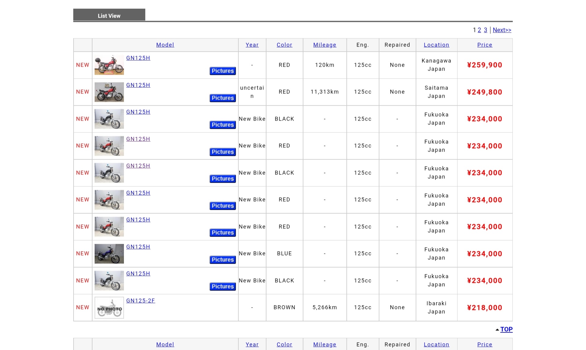 Screenshot_20220926-163542_Chrome.jpg