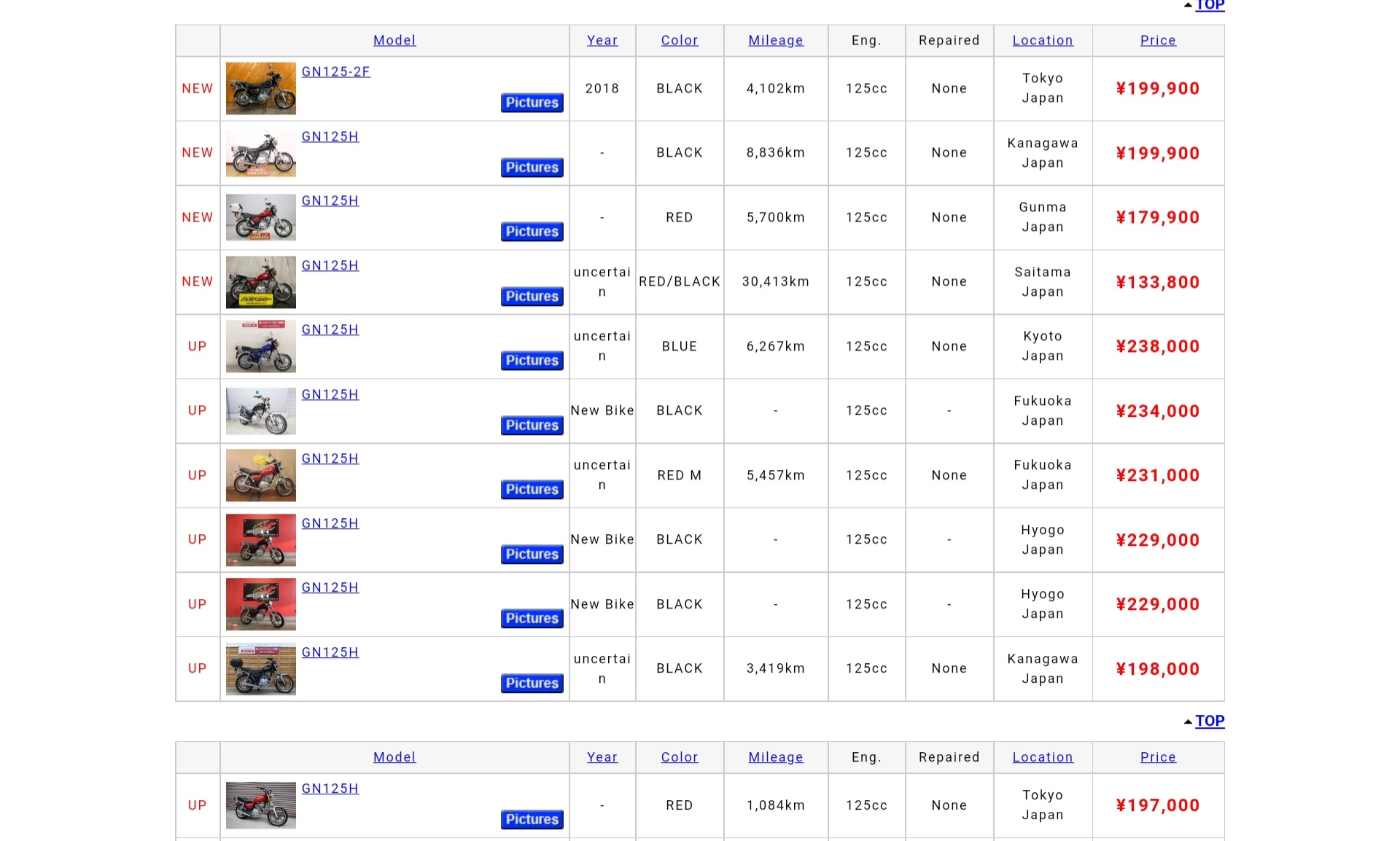 Screenshot_20220926-163554_Chrome.jpg