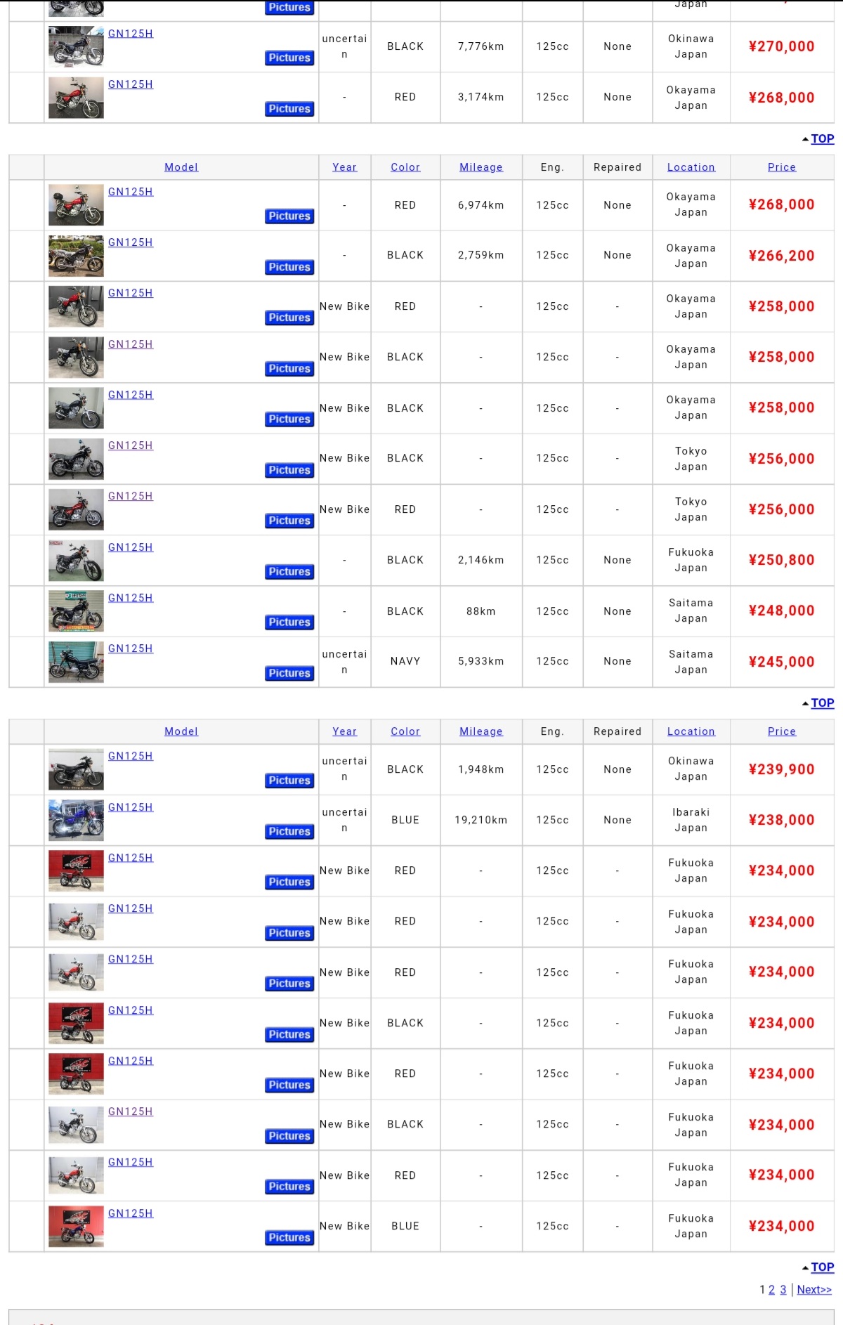 Screenshot_20220926-163932_Chrome.jpg