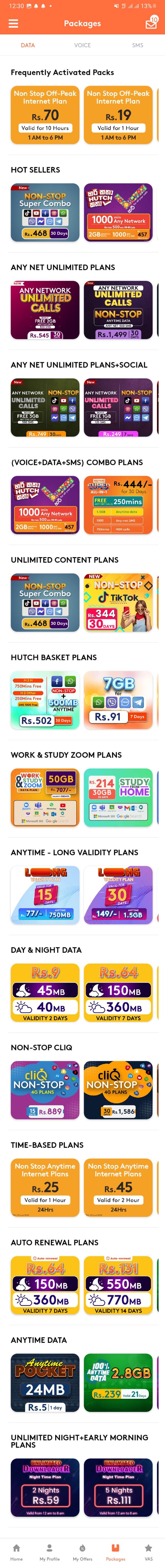 Screenshot_20220927-003011_Hutch App.jpg
