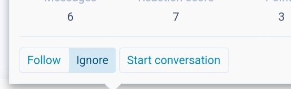 Screenshot_20221006-080903_Chrome.jpg