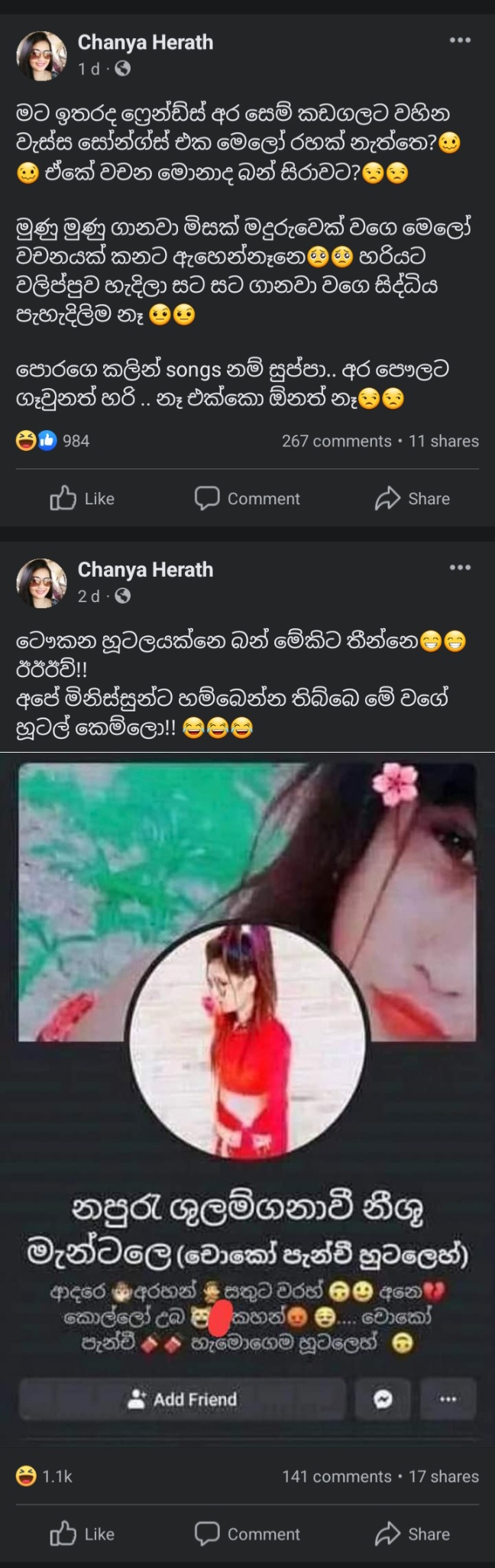 Screenshot_20221006-155911_Facebook.jpg