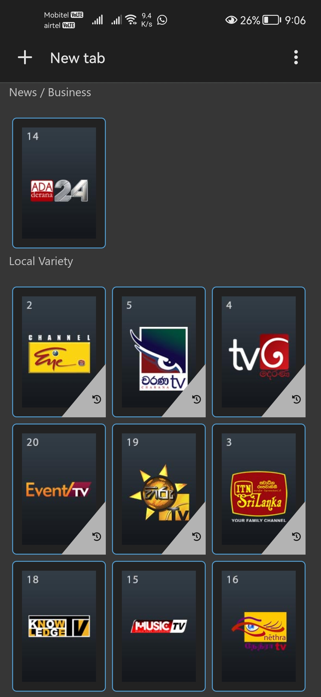 Screenshot_20221017_090608_com.android.chrome.jpg
