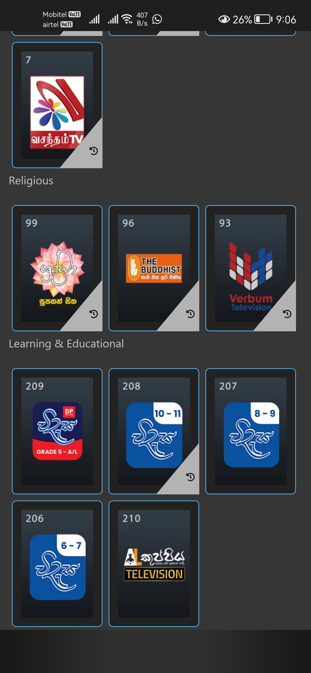 Screenshot_20221017_090626_com.android.chrome.jpg