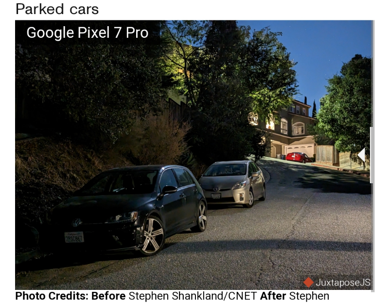 Screenshot_20221020-120218_copy_800x627.png