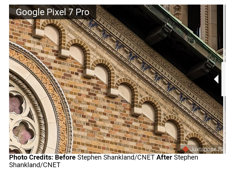 Screenshot_20221020-120330_copy_800x603.png