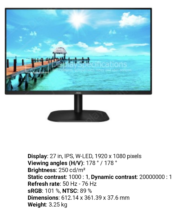 Screenshot_20221022-133636_copy_600x676.png