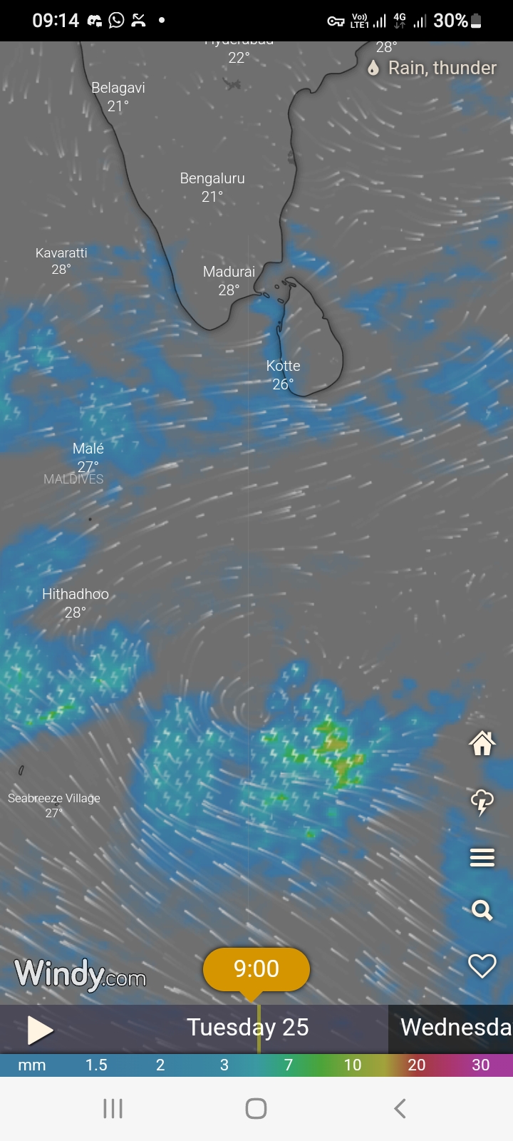 Screenshot_20221025-091453_Windy.jpg