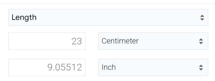 Screenshot_20221026-191339_Chrome.jpg