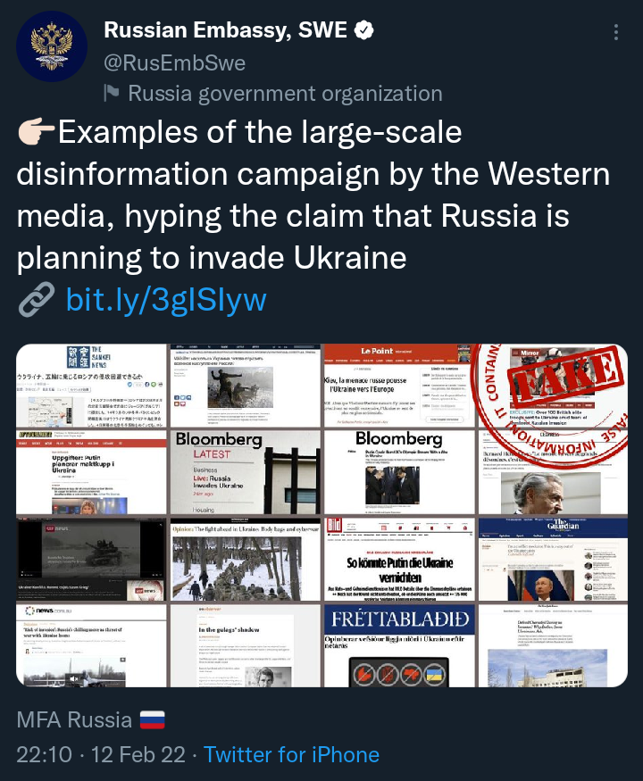 Screenshot_20221027-195249~2.png