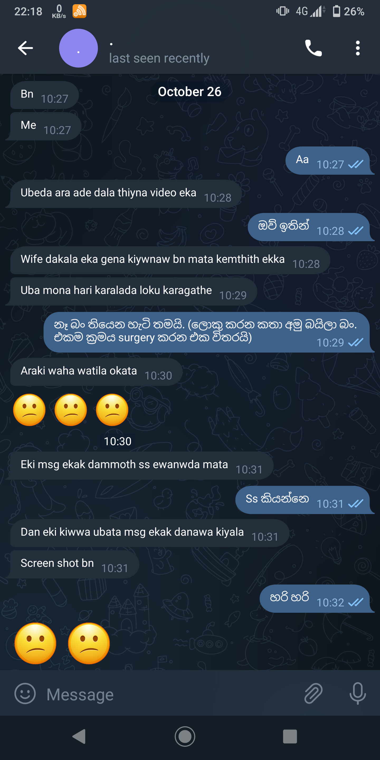 Screenshot_20221102-221853.png