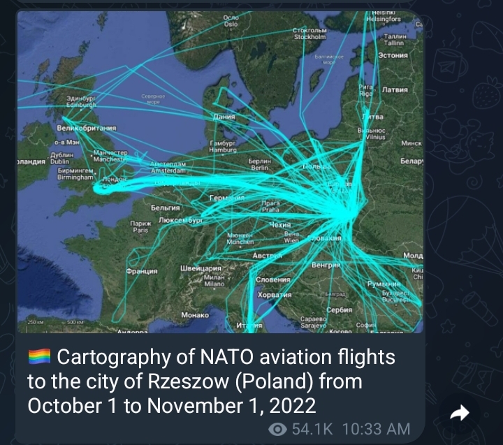 Screenshot_20221103-152027_Telegram.jpg