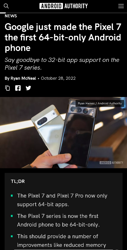 Screenshot_20221103-201813_copy_432x853.png