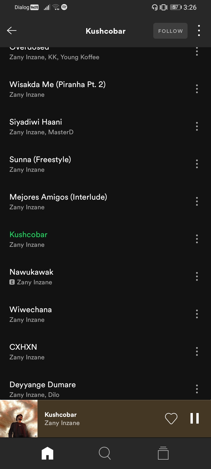 Screenshot_20221103_152621_com.spotify.music.jpg