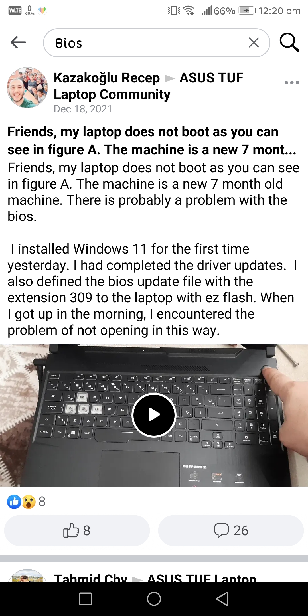 Screenshot_20221105-122023.jpg