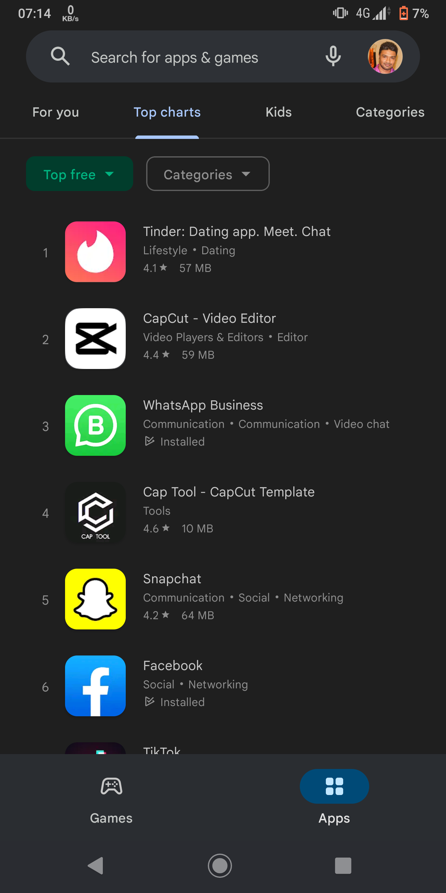 Screenshot_20221108-071434.png