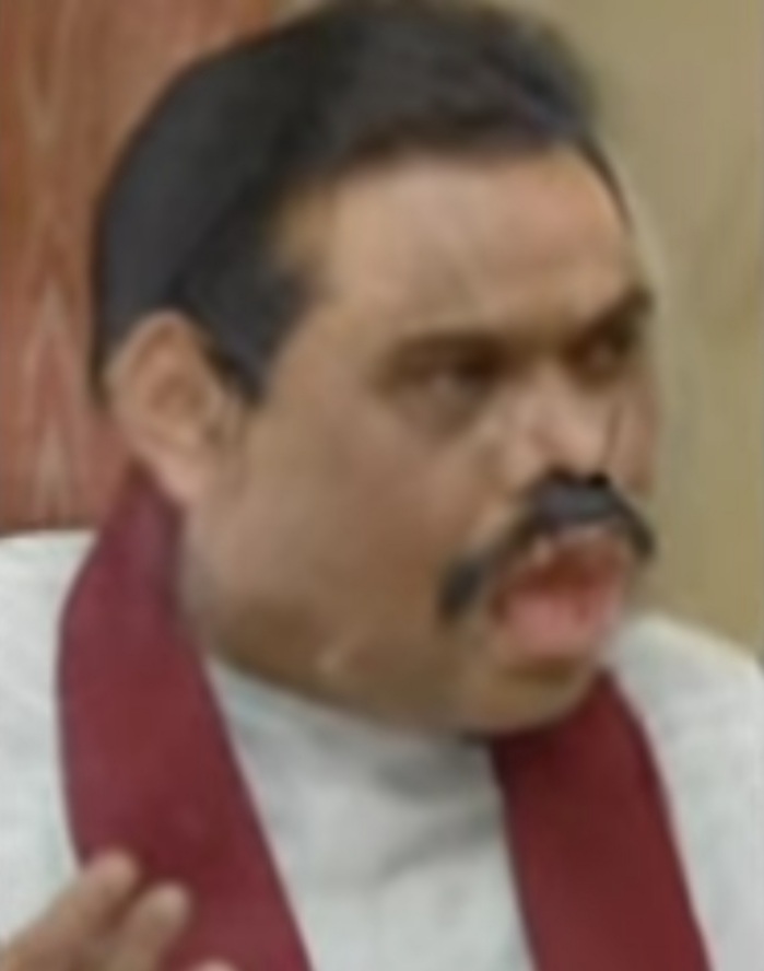 Screenshot_20221108-205544_YouTube.jpg