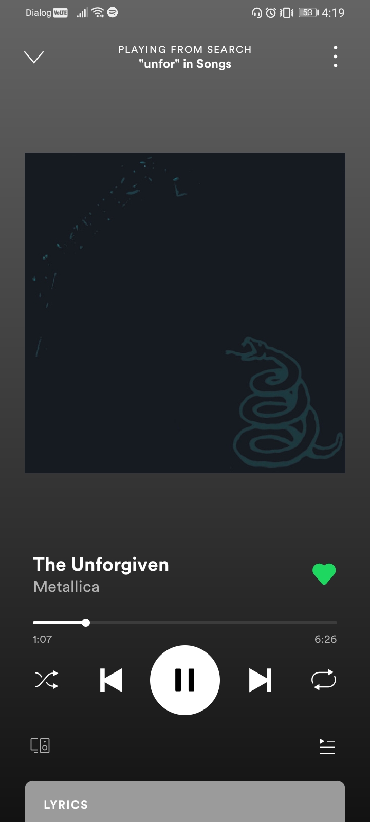 Screenshot_20221113_161938_com.spotify.music.jpg