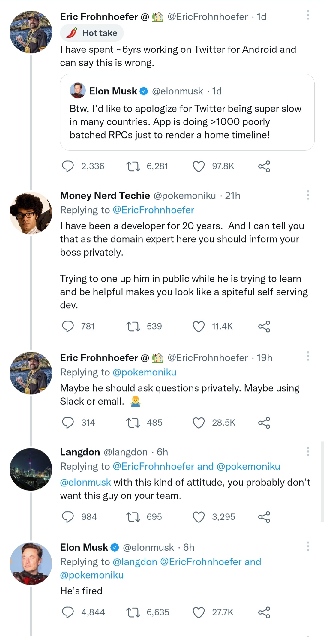 Screenshot_20221115-091723_Twitter.jpg