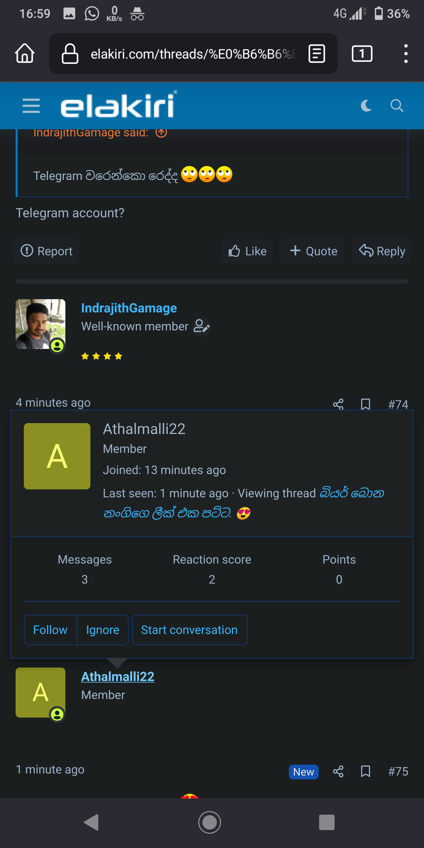 Screenshot_20221115-165913.png