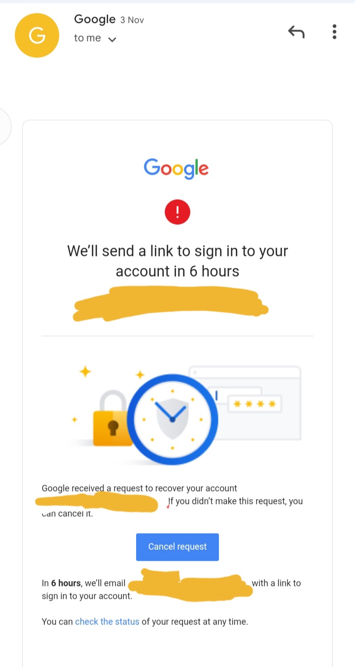 Screenshot_20221115-211419_Gmail.jpg