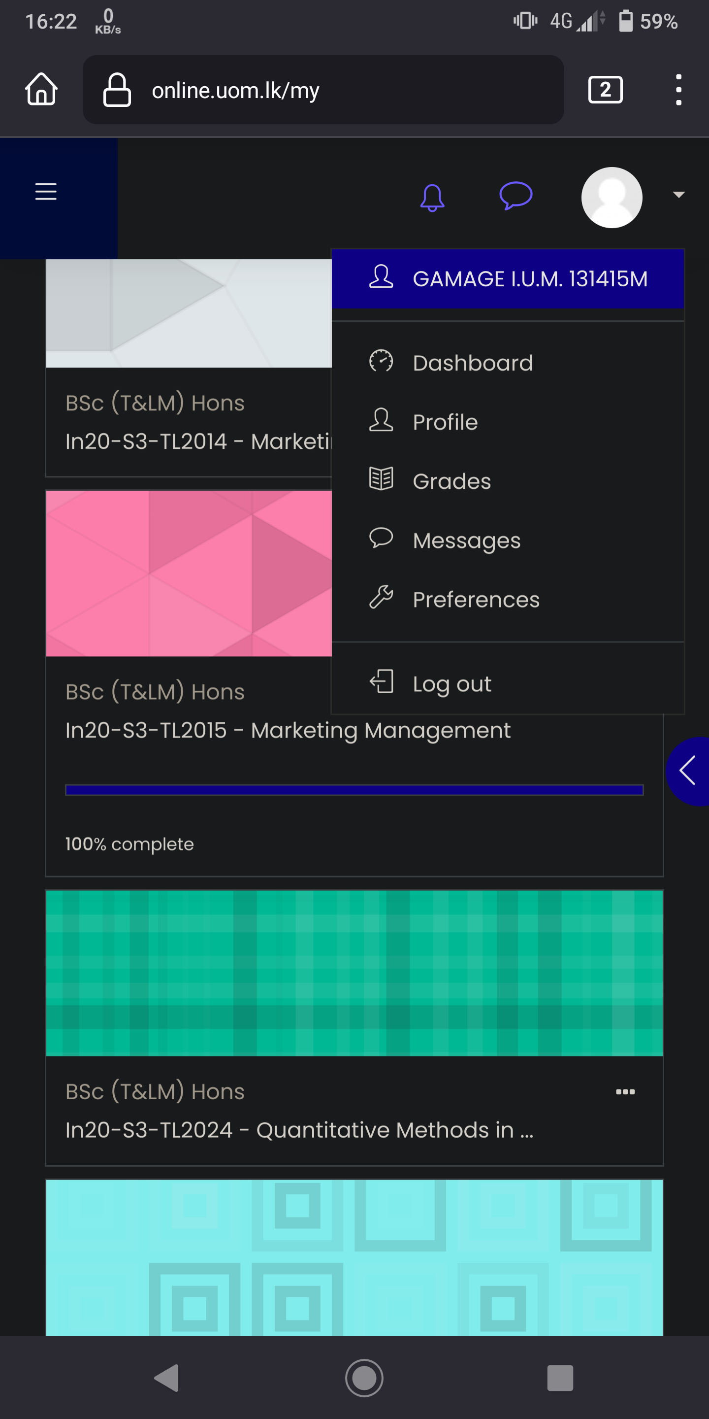 Screenshot_20221116-162236.png