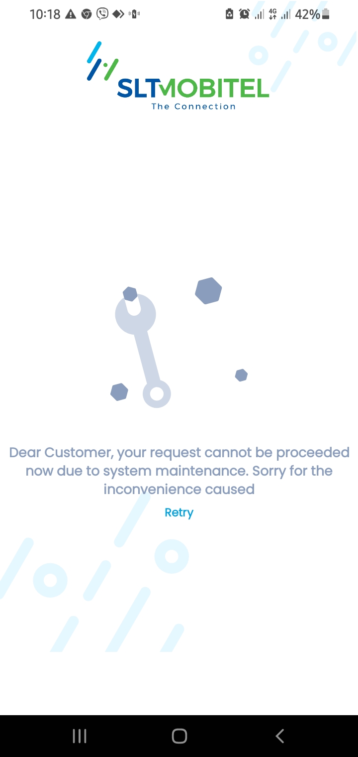 Screenshot_20221118-221825_Mobitel Selfcare.jpg