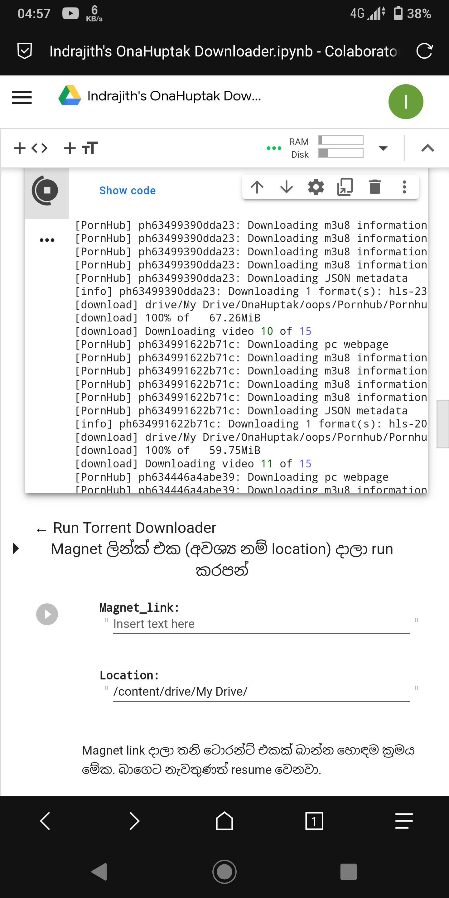Screenshot_20221119-045740.png