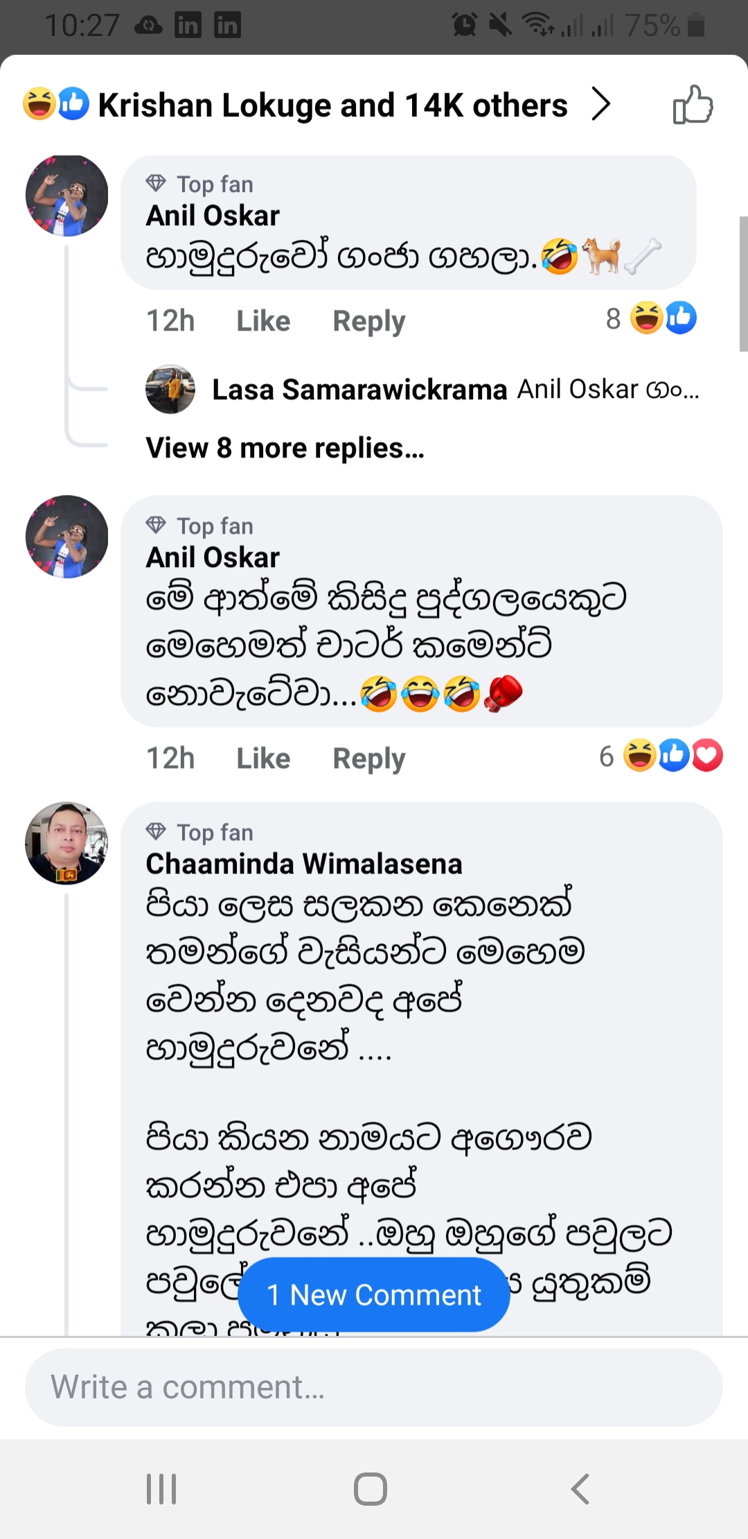 Screenshot_20221119-102738_Facebook.jpg
