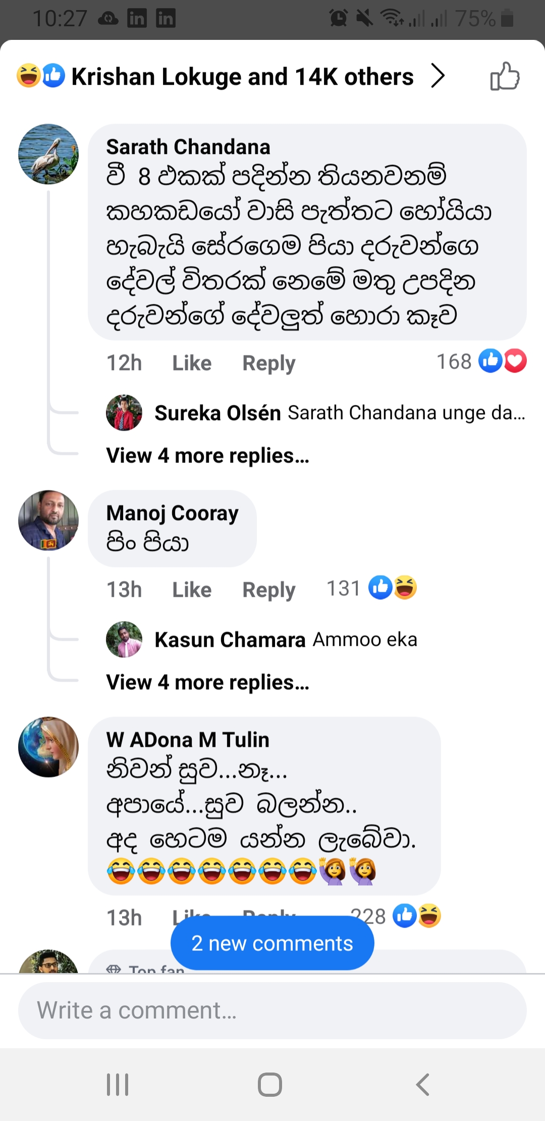 Screenshot_20221119-102746_Facebook.jpg