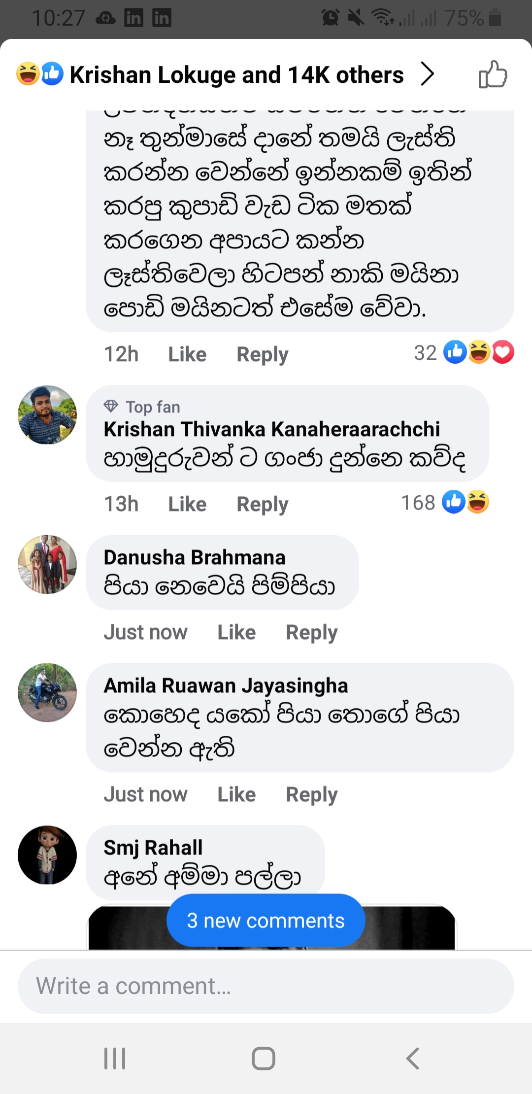 Screenshot_20221119-102756_Facebook.jpg