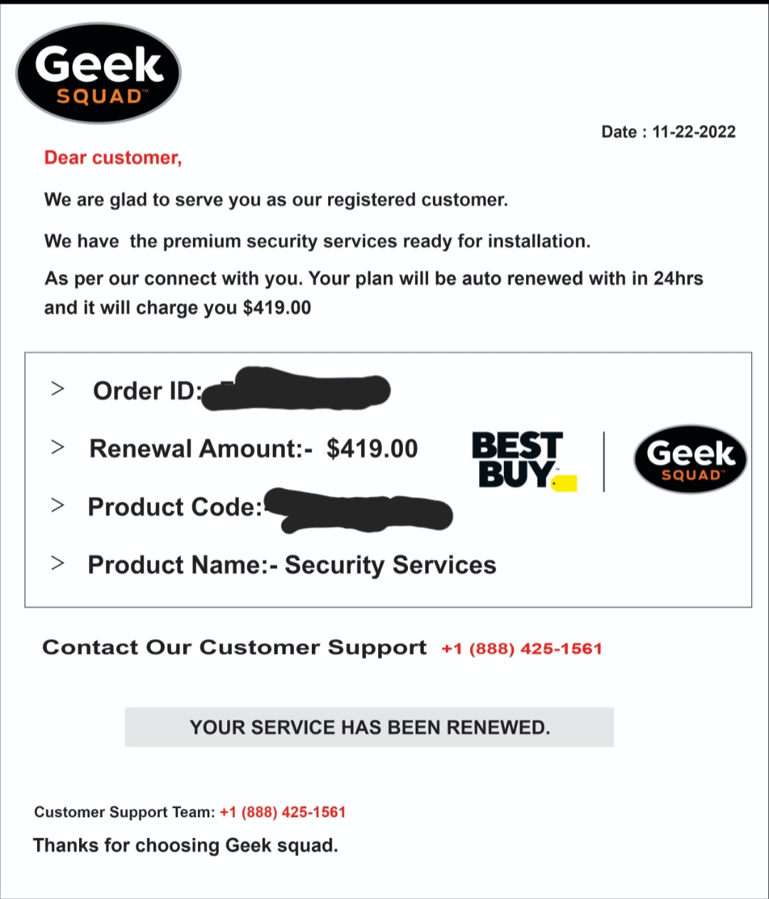 Screenshot_20221122-202043_Gmail.jpg
