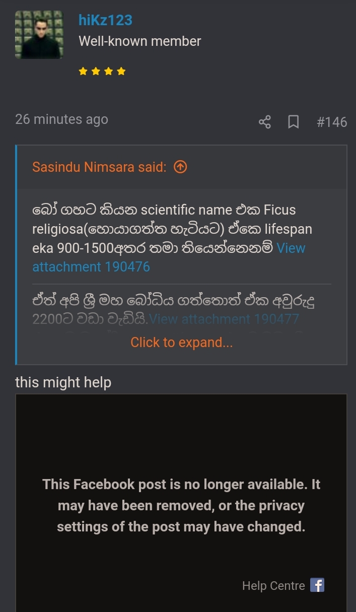 Screenshot_20221128_144407.jpg