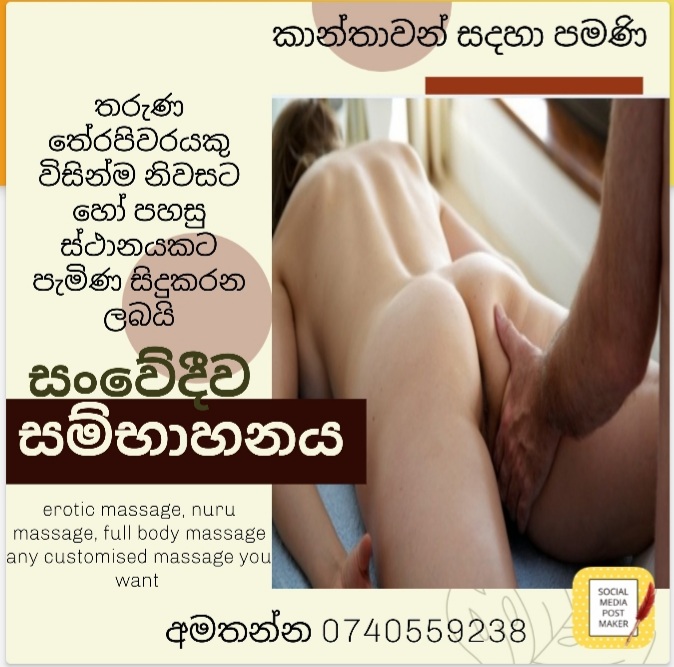 Screenshot_20221129-124006_Social Media Post Maker.jpg