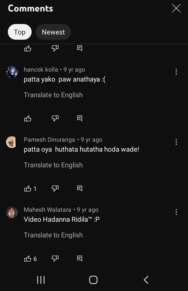 Screenshot_20221202-145949_YouTube.jpg