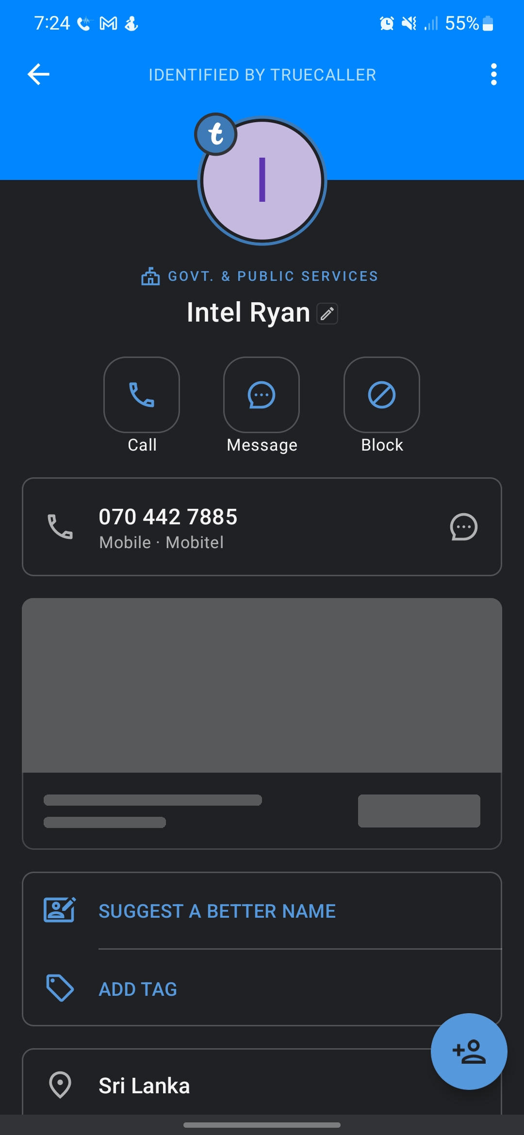Screenshot_20221203_192446_Truecaller.jpg