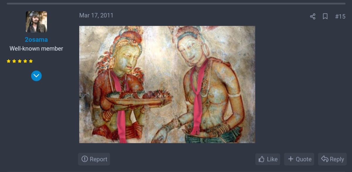 Screenshot_20221205-133516_Chrome.jpg