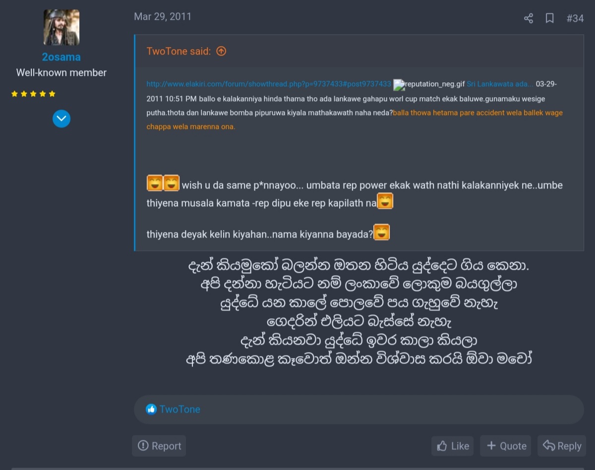screenshot_20221205-133633_chrome-jpg.190976