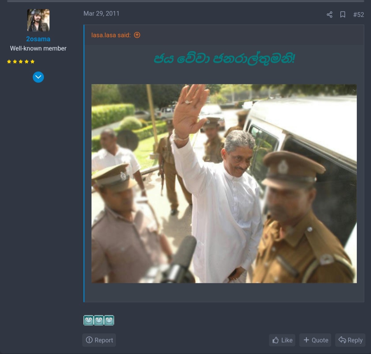 screenshot_20221205-133657_chrome-jpg.190982