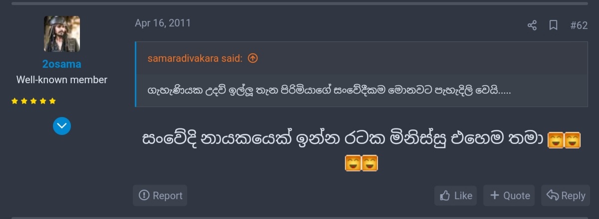 Screenshot_20221205-133729_Chrome.jpg