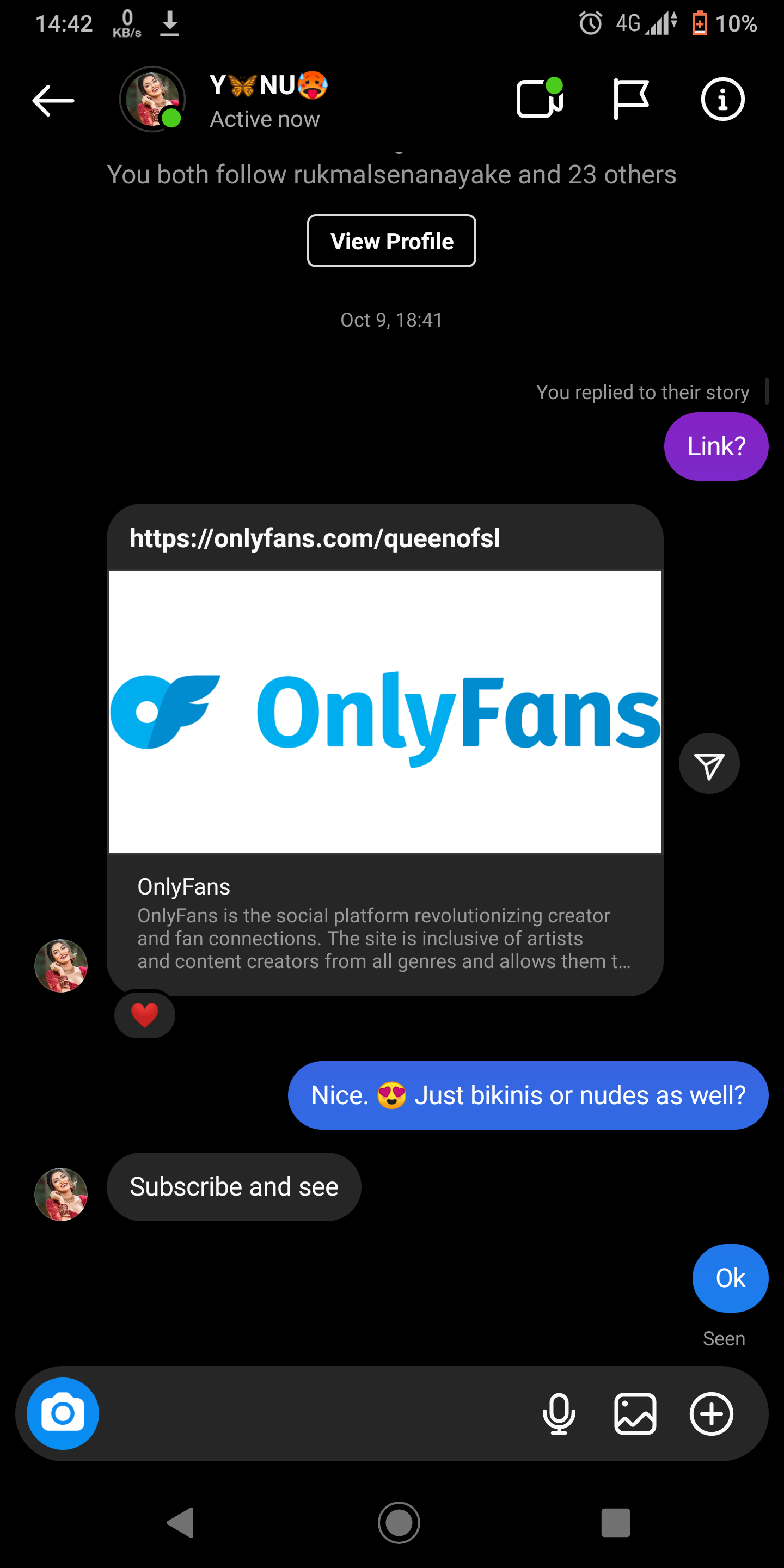 Screenshot_20221206-144234.png