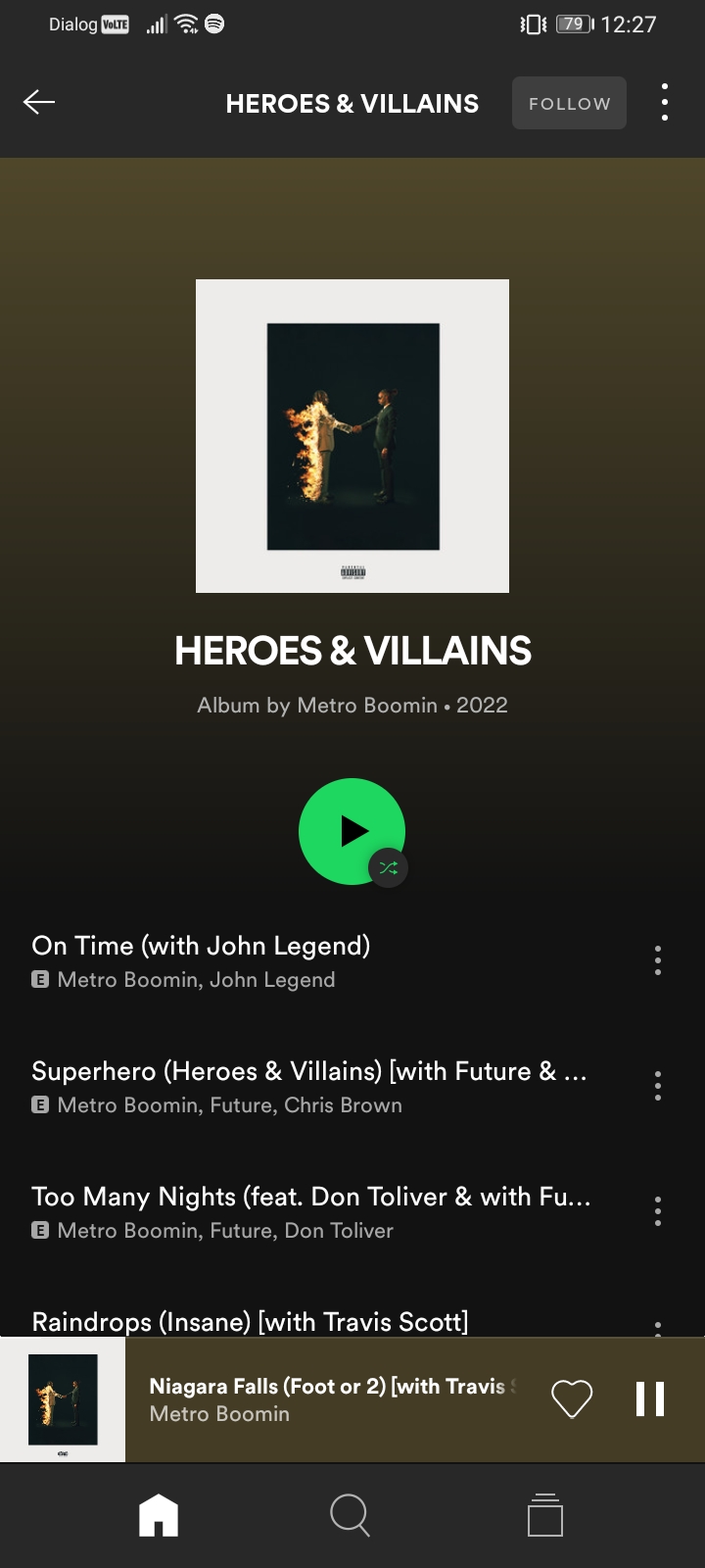 Screenshot_20221206_122743_com.spotify.music.jpg