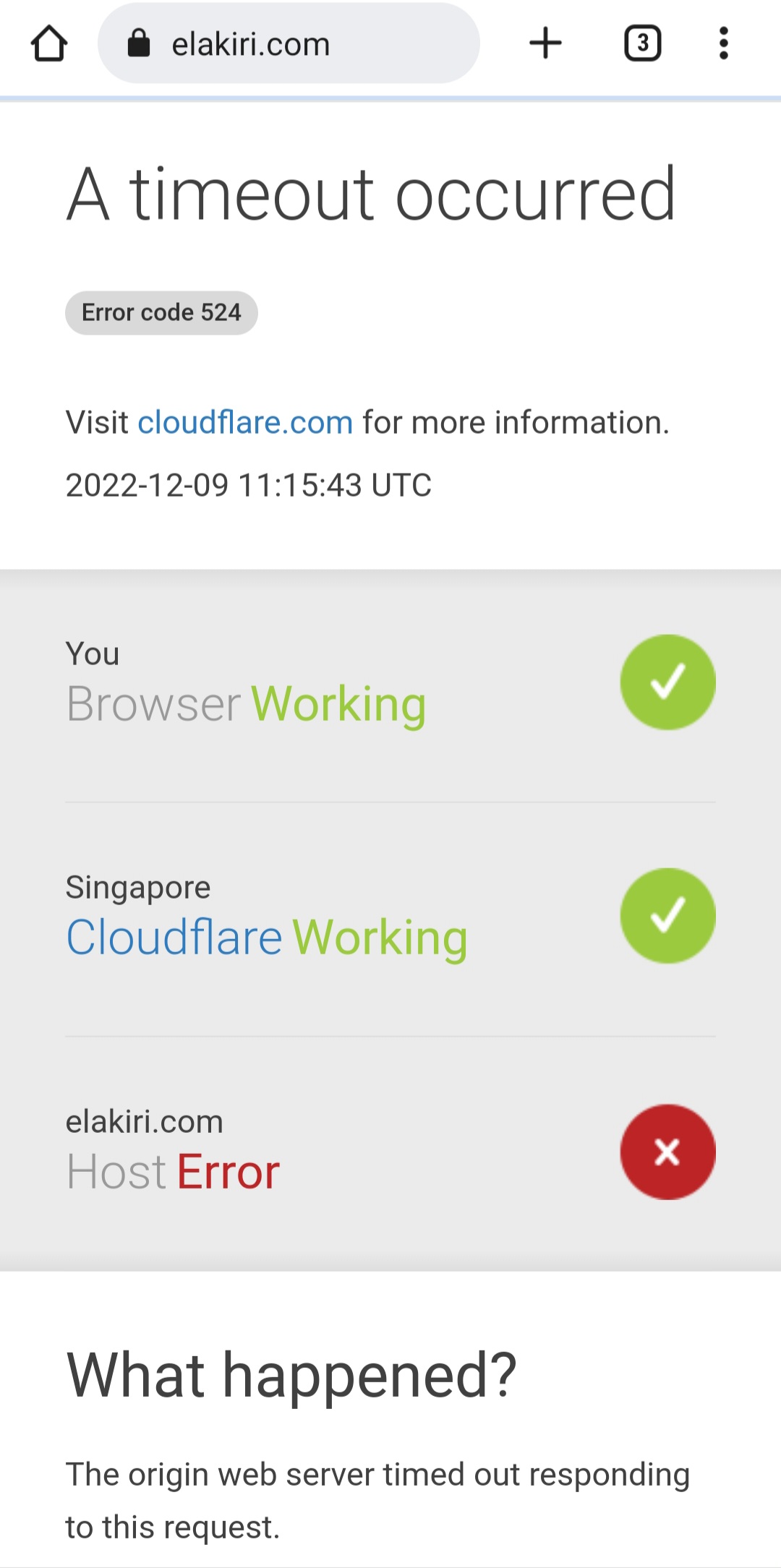 Screenshot_20221209-165136_Chrome.jpg