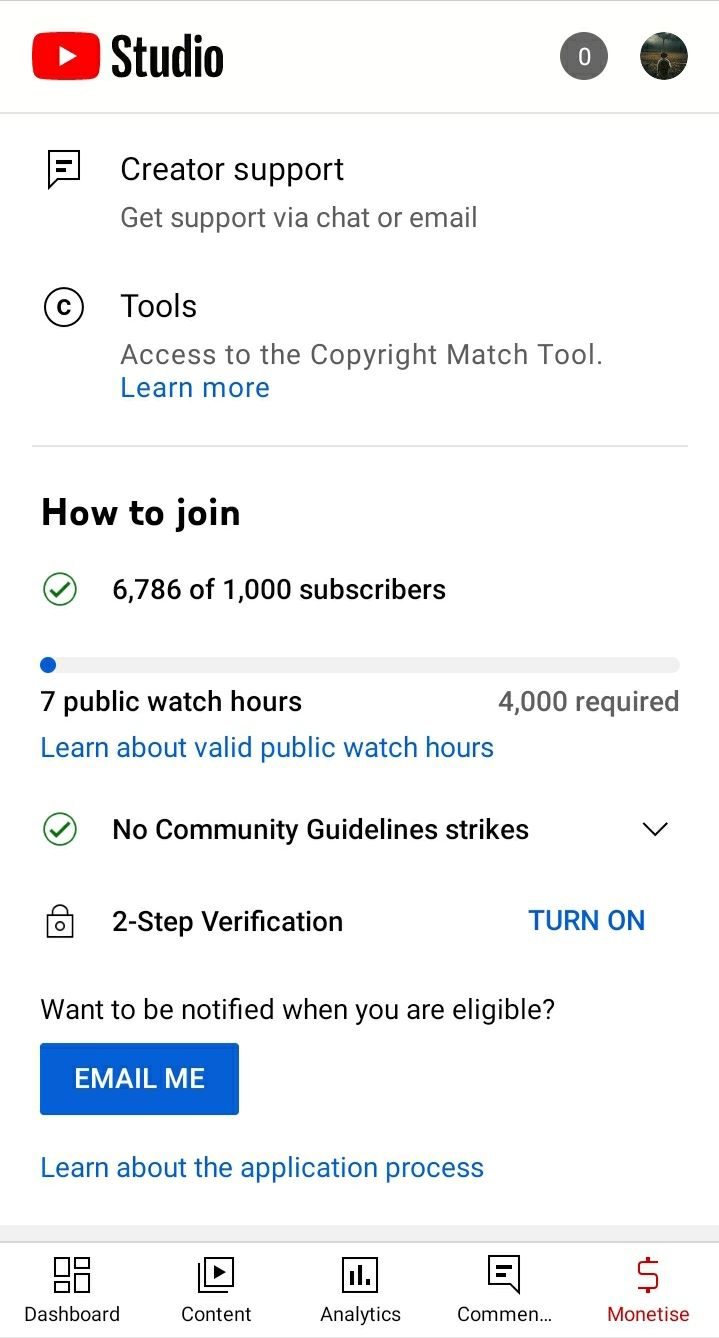 Screenshot_20221210-083333_YT Studio.jpg